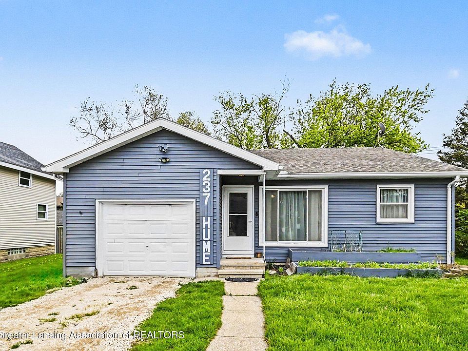 1st image of 237 Hume Blvd