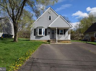 1625 Washington Ave, Willow Grove, PA 19090