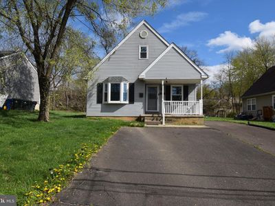 1625 Washington Ave, Willow Grove, PA, 19090