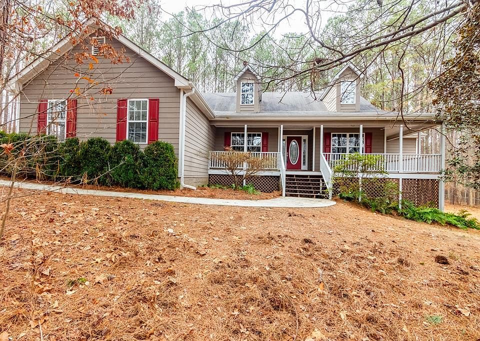 1st image of 1117 Campbell Rd