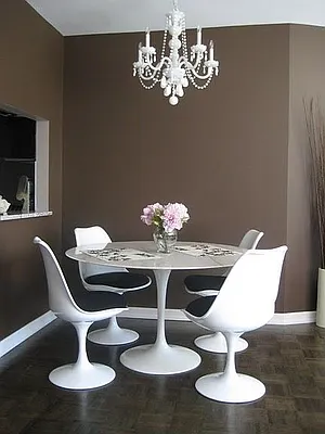 Rented by BLU Real Estate | media 20