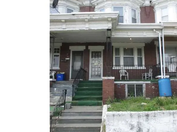 4636 N 11th St, Philadelphia, PA 19140