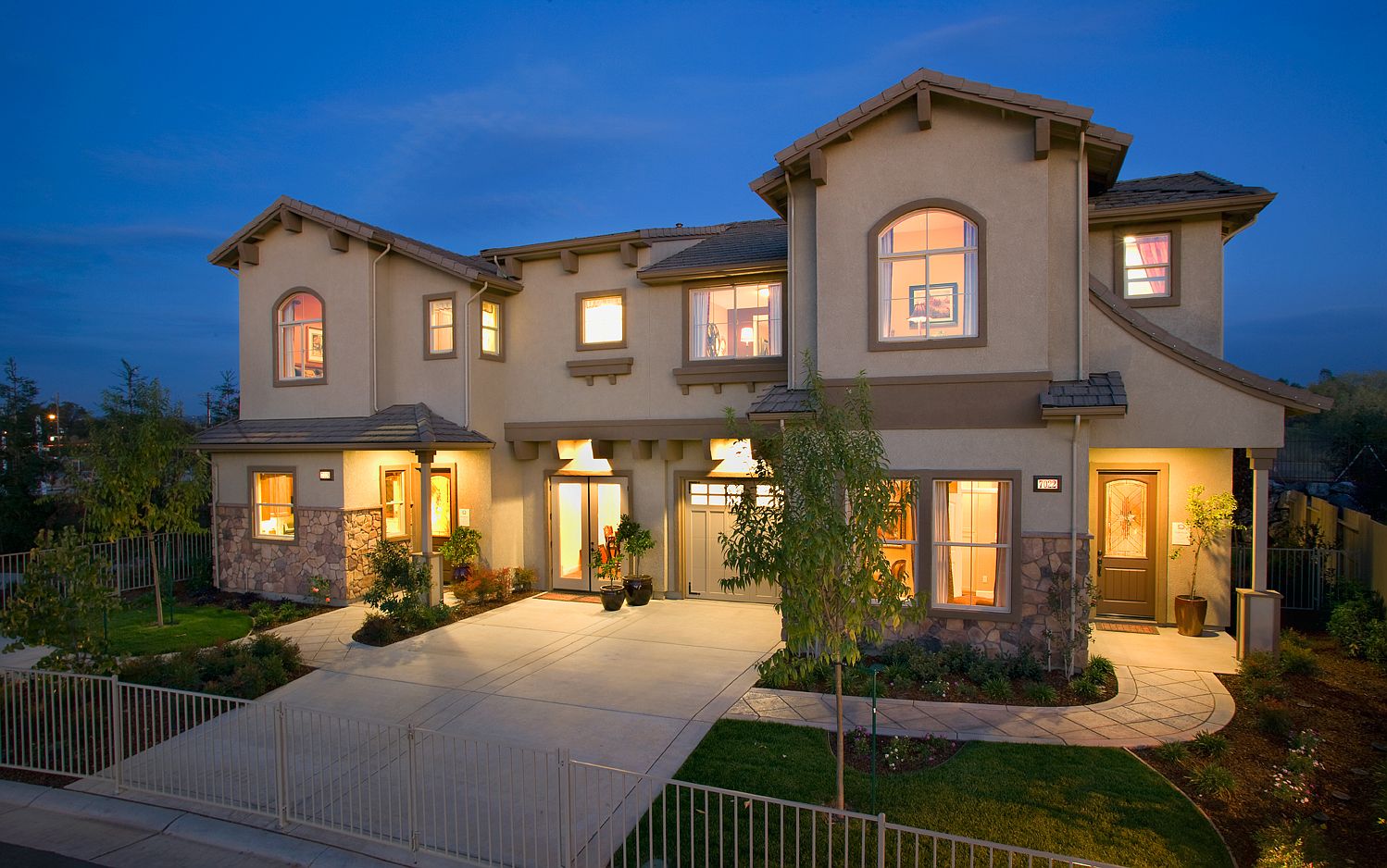 7192 Orchard Cir, Penryn, CA 95663 Zillow