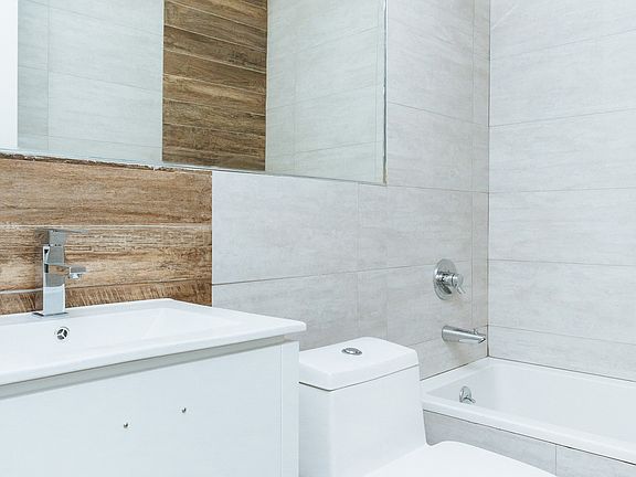 5th image of 1420 Nostrand Ave APT 2R