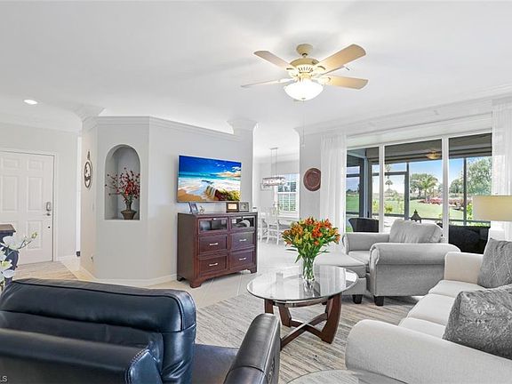 5th image of 5926 Three Iron Dr Unit 3001
