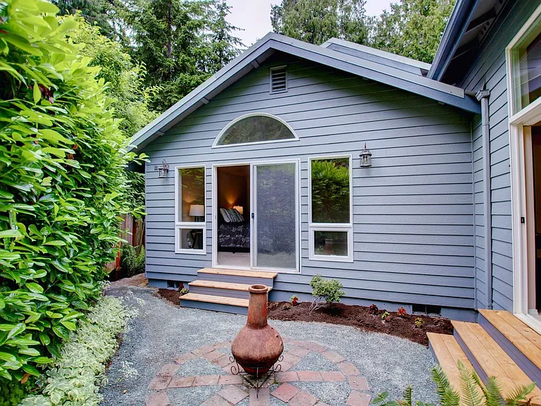 3656 Gamble St — Photo 51