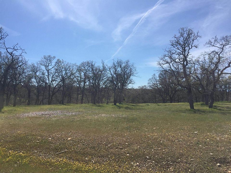 1st image of 21933 Feather River Pl