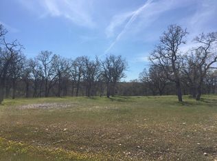 21933 Feather River Pl, Cottonwood, CA 96022