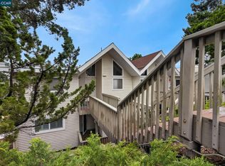 1984 Ascot Dr APT C, Moraga, CA 94556