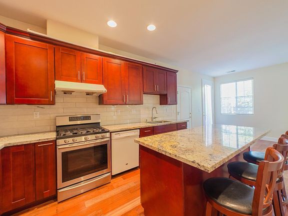 5th image of 11530 Southwood Dr