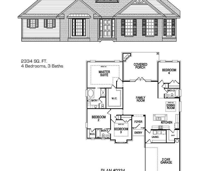 1st image of 7731 Hillsmere Ct