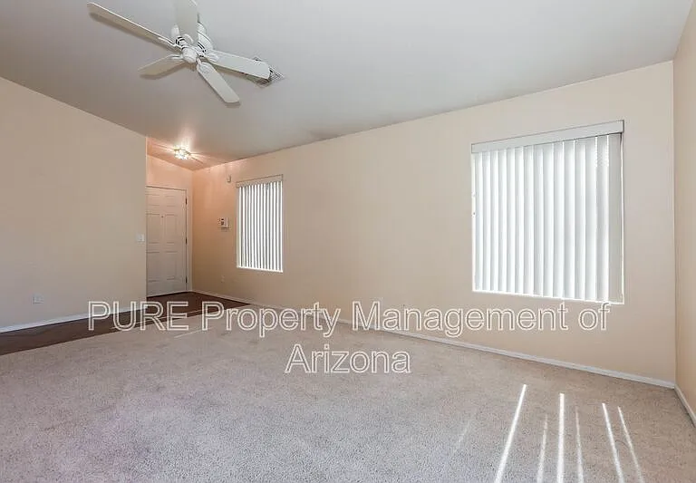 1644 W Geronimo St — Photo 7