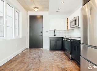 31-19 37th Ave #2R, Astoria, NY 11106