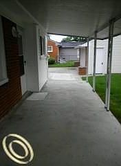 2nd image of 48614 Bluebird Dr