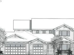 8480 Allenbrook Dr, Windsor, CO 80550