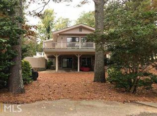 7411 Golfers Point, Villa Rica, GA 30180