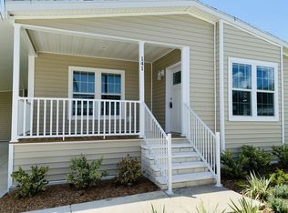 141 Millwood Rd #245, Leesburg, FL 34788