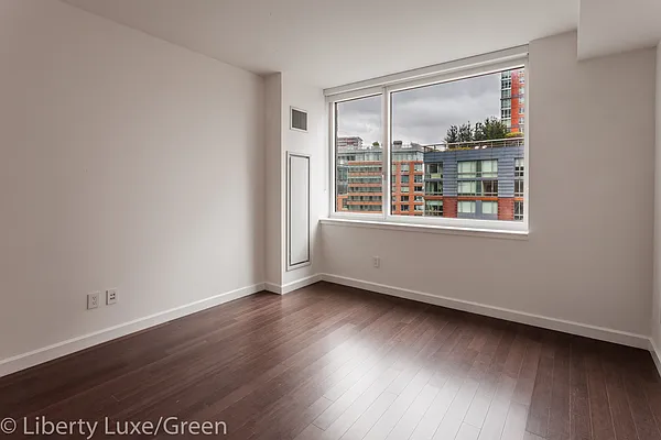 Rented by Owner | media 3