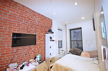 Rented by Better Living Properties