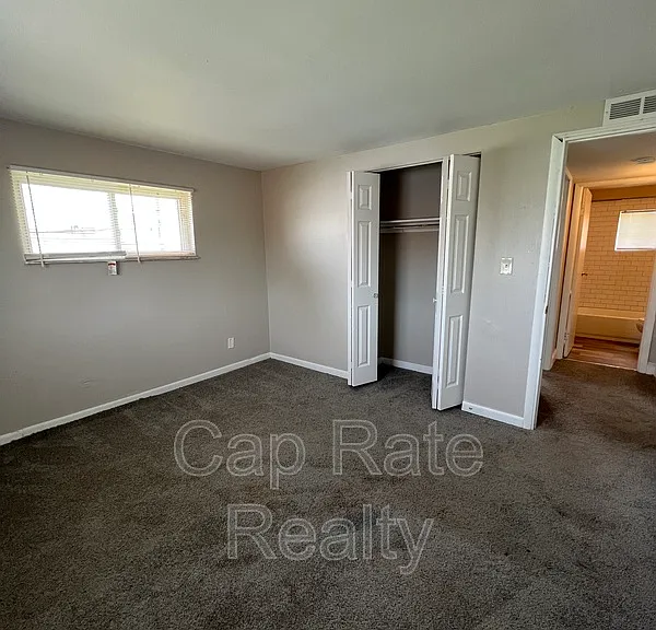 3632 Cushing Dr #C — Photo 15