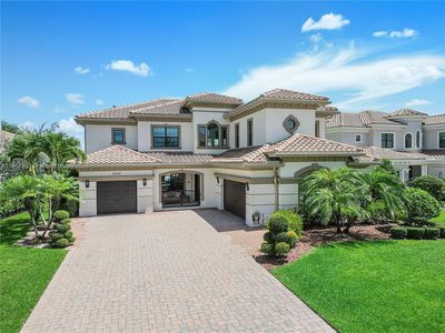 10192 Sweet Bay Mnr, Parkland, FL, 33076