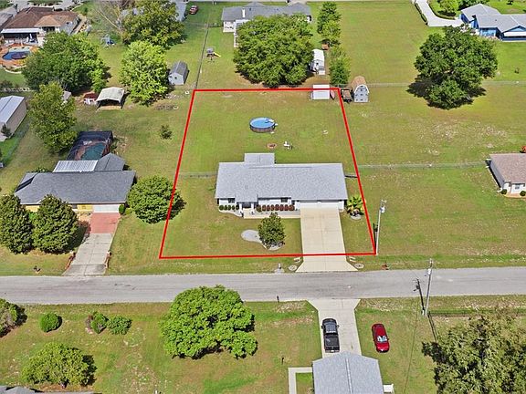 4th image of 14460 SE 98TH COURT