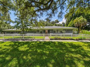 1845 Cleveland St #U8203606, Clearwater, FL 33765