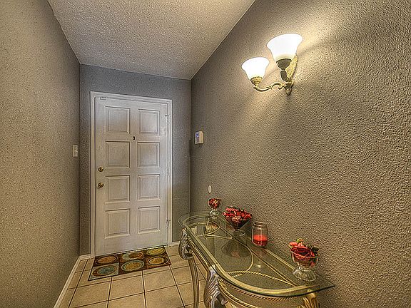 2nd image of 324 Long Canyon Dr