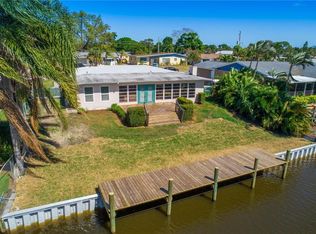304 Holly Ave, Port Saint Lucie, FL 34952