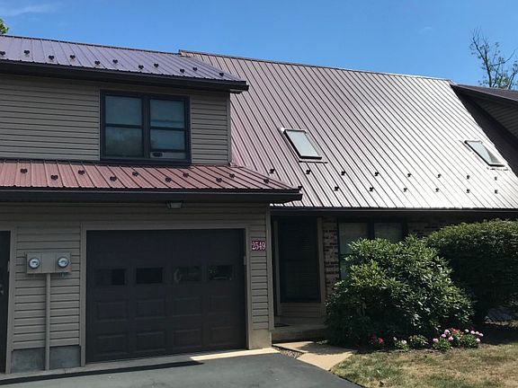 2nd image of 2549 Carnegie Dr