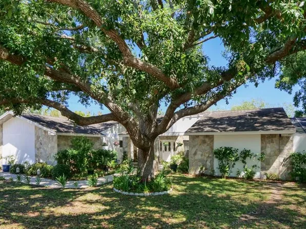 1307 Normandy Cir, Palm Harbor, FL 34683