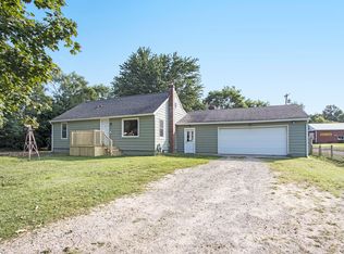 581 Lincoln Rd, Otsego, MI 49078