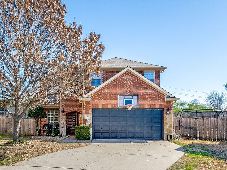 1st image of 7100 Sugarplum Dr