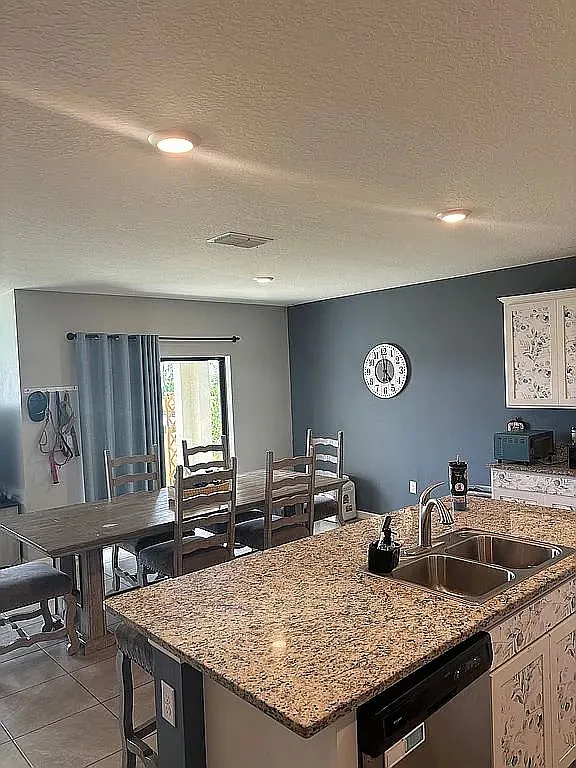 3720 foggy mist rd se - 1 — Photo 4