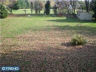 2nd image of 114 Highland Dr