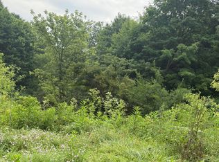 2100 Apple Valley Dr #63, Howard, OH 43028