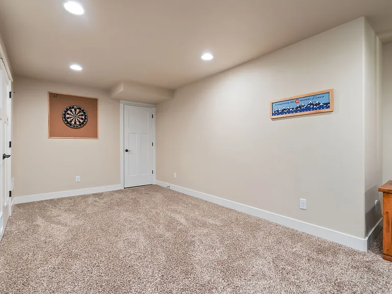 3311 Oberon Dr — Photo 44