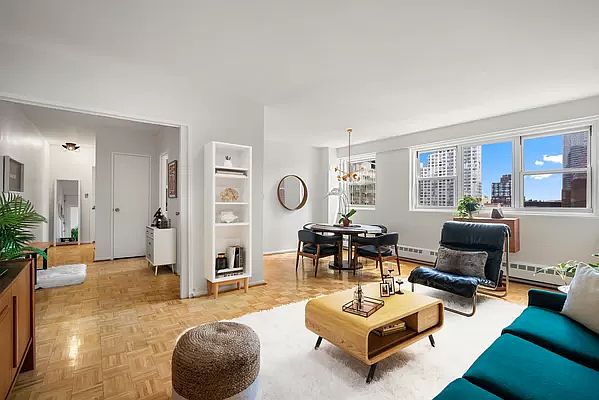 1st image of 175 Willoughby St APT 14G