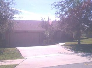 10416 Lake Hasson Cir, Clermont, FL 34711