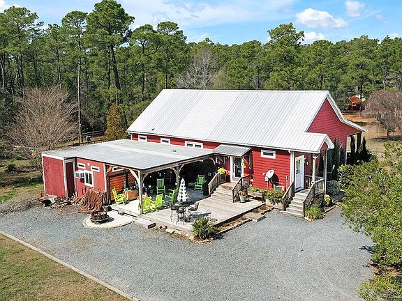 2nd image of 397 W Ranch Road W