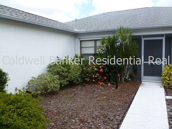 2nd image of 3838 Kingston Blvd
