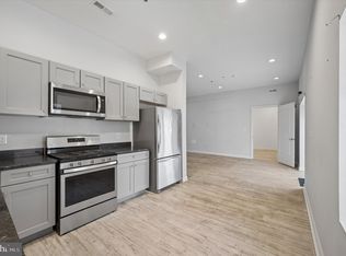 980 N Marshall St #1, Philadelphia, PA 19123