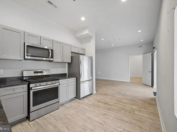 980 N Marshall St, Philadelphia, PA