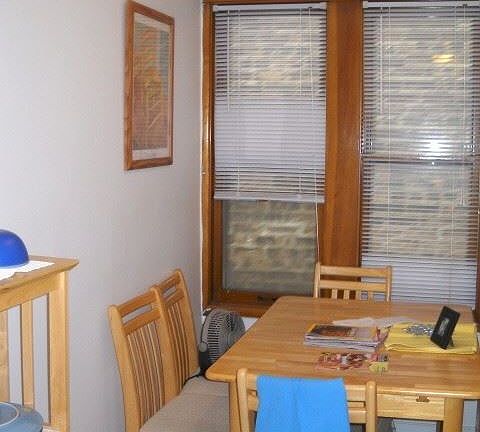 5th image of 4522 N Lincoln Ave #2F