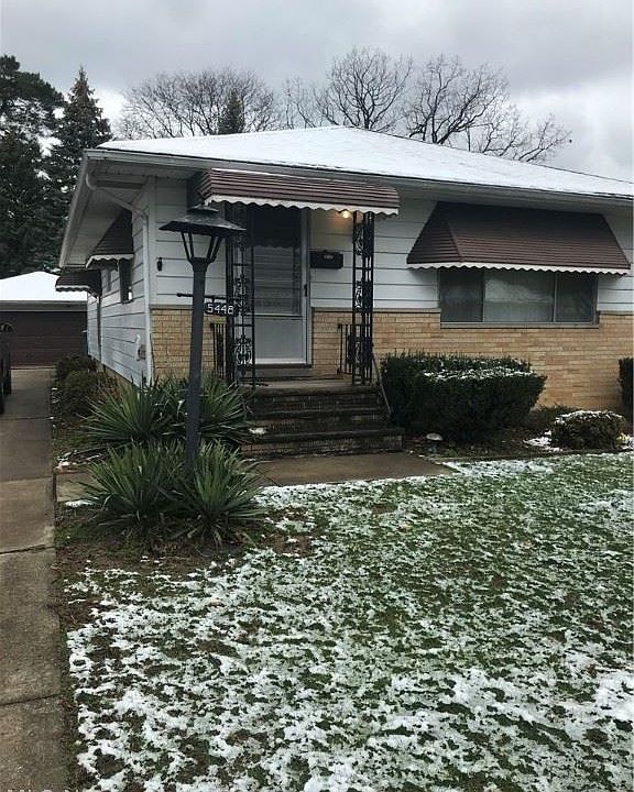 1st image of 5448 E 141st St