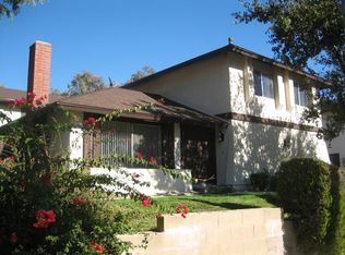 2404 Nikki Ct APT 1, West Covina, CA 91792