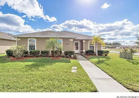 4 bed, 2202 sqft, $1,200 — Photo 3
