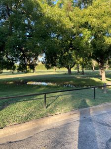 5629 Hollis Ave, Dallas, TX, 75227