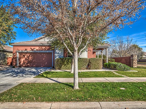 2nd image of 3876 E Marlene Dr