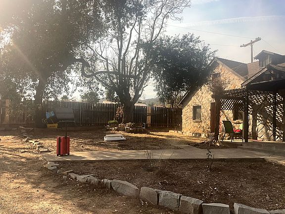 2nd image of 9414 Winter Gardens Blvd